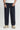 Relaxed Fit Chino - FMBCP6-005