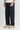 Relaxed Fit Chino - FMBCP6-005