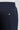 Relaxed Fit Chino - FMBCP6-005