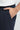 Relaxed Fit Chino - FMBCP6-005