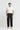 Relaxed Fit Chino - FMBCP6-006