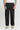 Relaxed Fit Chino - FMBCP6-006