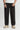 Relaxed Fit Chino - FMBCP6-006