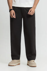 Relaxed Fit Chino - FMBCP6-006