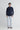 Wide Leg Chinos - FMBCP6-007