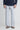 Wide Leg Chinos - FMBCP6-007