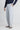 Wide Leg Chinos - FMBCP6-007