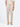 Interlock Co-ord Set Trousers - FMBCS5-004