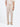 Interlock Co-ord Set Trousers - FMBCS5-004
