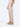 Interlock Co-ord Set Trousers - FMBCS5-004