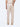 Interlock Co-ord Set Trousers - FMBCS5-004