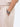 Interlock Co-ord Set Trousers - FMBCS5-004
