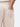 Interlock Co-ord Set Trousers - FMBCS5-004