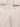 Utility Pocket Co-ord Set Trousers - FMBCS5-006