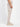 Utility Pocket Co-ord Set Trousers - FMBCS5-006