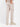 Utility Pocket Co-ord Set Trousers - FMBCS5-006