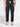 Contrast Stitch Co-ord Set Trousers - FMBCS5-007