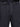 Contrast Stitch Co-ord Set Trousers - FMBCS5-007