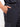 Contrast Stitch Co-ord Set Trousers - FMBCS5-007
