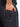 Contrast Stitch Co-ord Set Trousers - FMBCS5-007