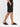 Textured Co-ord Set Shorts - FMBCS5-008