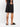 Textured Co-ord Set Shorts - FMBCS5-008