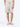 Textured Co-ord Set Shorts - FMBCS5-010