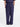 Twill Co-ord Set Trousers - FMBCS5-014