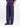 Crinkle Texture Co-ord Set Trousers - FMBCS5-014