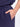 Twill Co-ord Set Trousers - FMBCS5-014