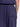 Twill Co-ord Set Trousers - FMBCS5-014