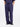 Twill Co-ord Set Trousers - FMBCS5-014