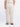 Regular Fit Co-ord Set Trousers - FMBCS5-015