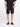 Woven Co-ord Set Shorts - FMBCS5-016