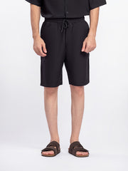 Woven Co-ord Set Shorts - FMBCS5-016