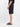 Woven Co-ord Set Shorts - FMBCS5-016