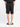 Woven Co-ord Set Shorts - FMBCS5-016