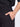 Woven Co-ord Set Shorts - FMBCS5-016
