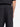 Woven Co-ord Set Shorts - FMBCS5-016