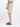 Woven Co-ord Set Shorts - FMBCS5-017
