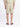 Woven Co-ord Set Shorts - FMBCS5-017