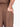 Woven Co-ord Set Shorts - FMBCS5-018
