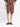 Woven Co-ord Set Shorts - FMBCS5-018