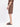 Woven Co-ord Set Shorts - FMBCS5-018