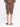 Woven Co-ord Set Shorts - FMBCS5-018