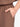 Woven Co-ord Set Shorts - FMBCS5-018