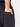 Tencel Co-ord Set Trousers - FMBCS5-019