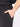 Tencel Co-ord Set Trousers - FMBCS5-019