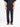 Tencel Co-ord Set Trousers - FMBCS5-019