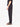 Regular Fit Co-ord Set Trousers - FMBCS5-019